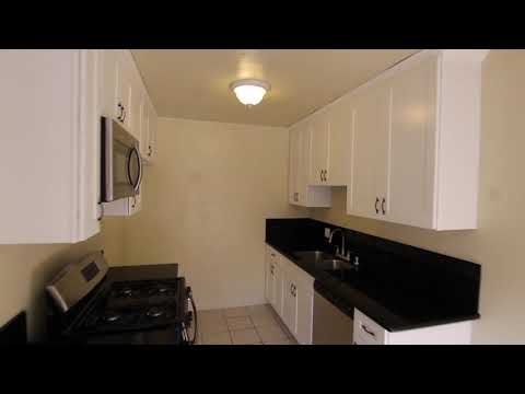 PL8494 - 2 Bedroom Apartment For Rent (Torrance, CA).