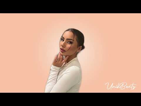 [ FREE ] Azet x Dardan x Samra " Ma Bella " Type Beat - Prod. UNiK Beatz