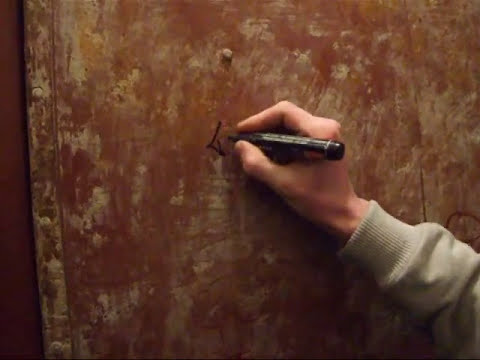 06.Poka,poka ląda- prod.ŚrubaWBC (Official Video) 2006r "pierwszy klip"