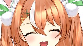 【VTuber】30分だけ【雑談】 #かんろLIVE