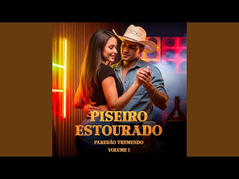 To virando chave, virando copo