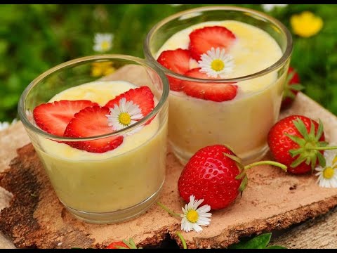 download lagu mp3 mp4 Receta De Mousse De Vainilla, download lagu Receta De Mousse De Vainilla gratis, unduh video klip Receta De Mousse De Vainilla