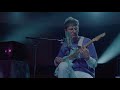 Glass Animals Heat Waves Stripped Back