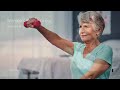 Lott Baptist Church Live Stream 01/15/2023 Sunday Morning Service