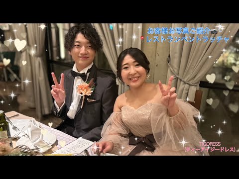 piscine extérieure familiale luxe-pataugeoire-arrière-cour