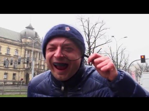 Zwiększenie możliwości członkiem ludowej. Jak powiększyć penisa jest szkodliwe