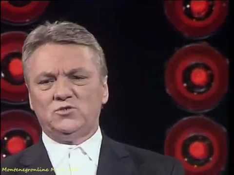 ZORAN KALEZIĆ🎶🌼💖🍀STAN' MLADOSTI, STANI🦅💖🌻🌞🦢🌟👑