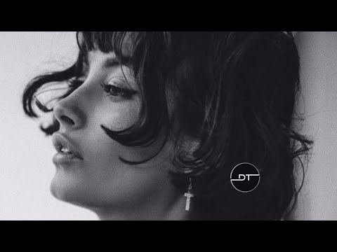 Zubi - My Dey (feat. Anatu)