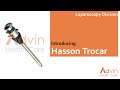 Video 1