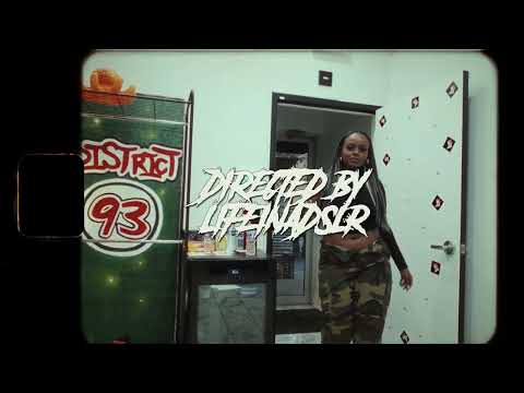 Flex Kartel - “ Switch “ ( Official Video ) Dir. @LIFEINADSLR