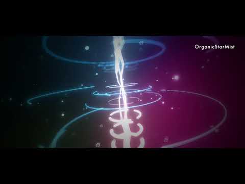 Video thumbnail EFVhoo62Sfw