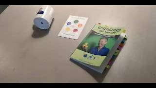 #3 GOOD NEWS! Erfahre jetzt, warum mein Buch deutschlandweit online ist // Jürge