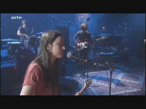 Holly Miranda - No One Just Is