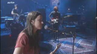 Holly Miranda - No One Just Is