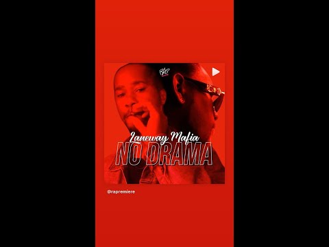 Fast and slow. By LanewayMusic I.M.G