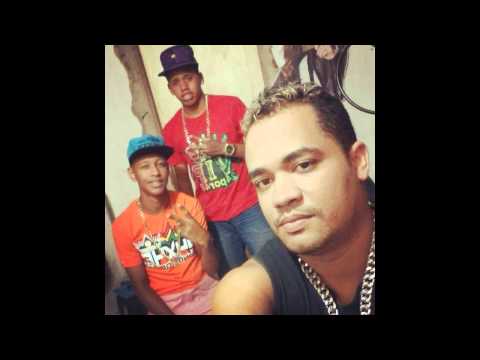 MC DANINHO E GUI NOVINHA VEM PRA DANÇA MUSICA NOVA 2015