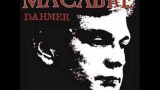 Macabre - McDahmers