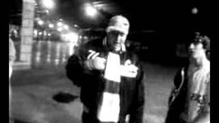 el porta con zpu   pese a todo