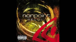Nonpoint - Recoil (Full Album)