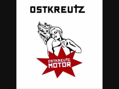 Ostkreutz - Tanzen, Wurst und Bier