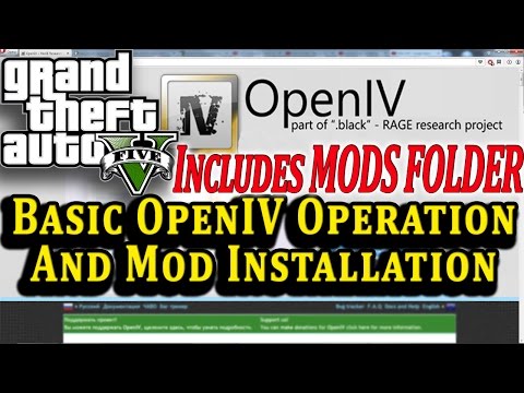 If I install mods, does Online and FiveM work? : r/GrandTheftAutoV_PC