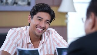 Download lagu KABAR GEMBIRA!! Syifa dan Alina hamil dan sebentar lagi akan jadi ibu❤️ | TAJWID CINTA - 19 Mar 23 mp3