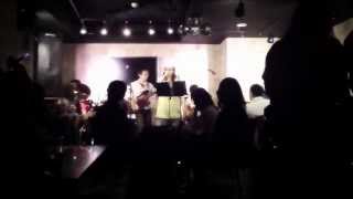 サブタレニアン二人ぼっち.MOV