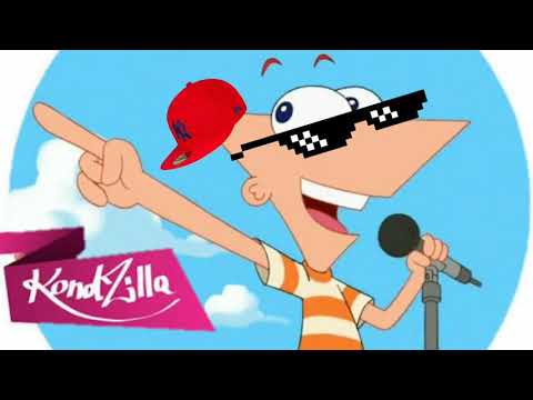 MC Dick Vigarista - Eu Sou Modelo e MC Lil - Tem Outra No Seu Lugar (Kond Maneiro)