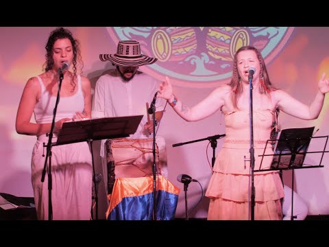 Hoy se festeja YouTube thumbnail