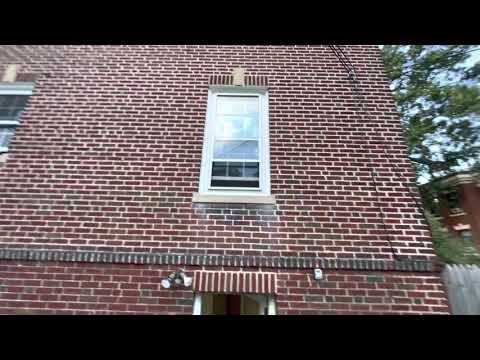 1776 Commonwealth Ave. — Brighton