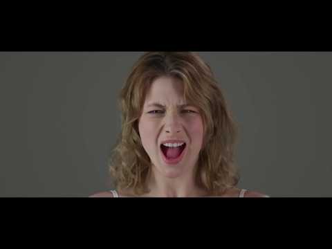 Nórd - Into The Void Feat. Craig Walker (Vidéo officielle)