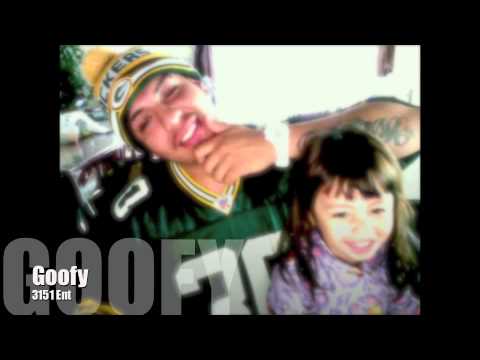 Daddy's Lil Girl- COA Records