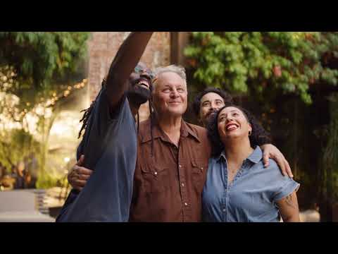 Gozney Dome Gen 2 Series | New Product Launch Video