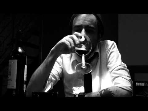 Communicaution - Make No Sound (Official Video)