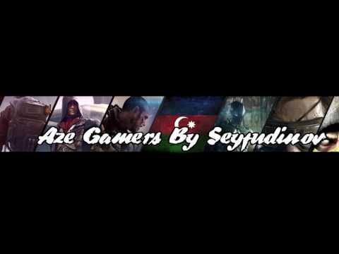 Музыка без Авторских Прав Tony Igy   Deceit Of Sight