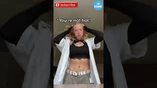 Sweet Girls 😘 #shorts #tiktok #tiktokcool #trend #girls #bikini