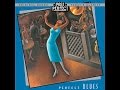 Louis Jordan - Early In The Morning