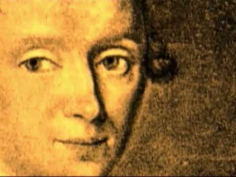 Aesthetics & Kant
