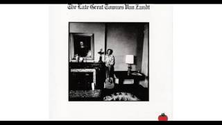 Townes Van Zandt - If I Needed You