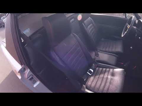 Thumbnail for Porsche 914-6 Walkaround by Porsche, Porsche 914