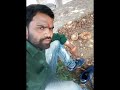 Davalu Feeling Song Jeevakane