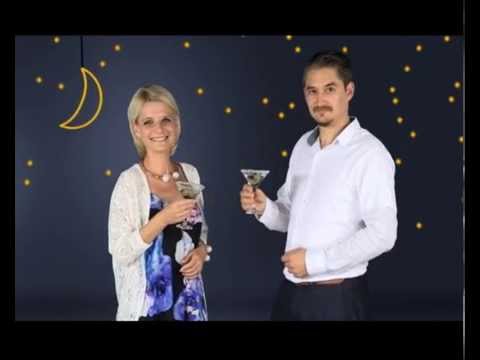 Az Erdélyi Magyar Televízió nyáron is felüdít!