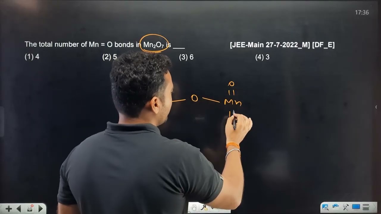 Video Solution
