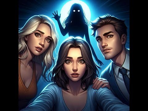 Phasmophobia #033   Ich teste die Affenhand aus