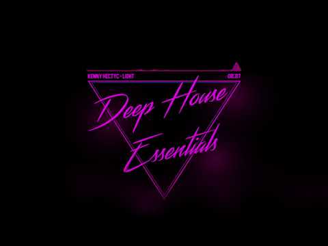 Kenny Hectyc - Light