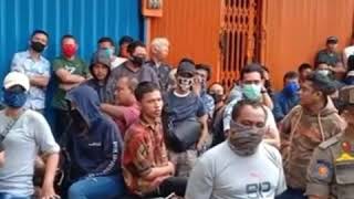 Download lagu PANIK.. DI GEREBEK PAGI2 , DISKOTEK DI DAAN MOGOT,JAKBAR mp3 Download lagu PANIK.. DI GEREBEK PAGI2 , DISKOTEK DI DAAN MOGOT,JAKBAR mp3