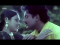 Meendum Savithri Tamil Movie Part 7 Revathi Saranya Ponvannan Nizhalgal Ravi Nagesh