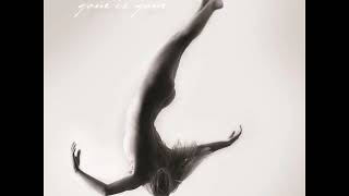 03 • Gone is Gone - One Divided &amp; Stolen From Me