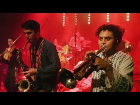 download lagu mp3 mp4 Mariachi Reloaded, download mp3 Mariachi Reloaded free download, download mp3 Mariachi Reloaded