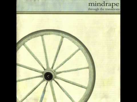 MINDRAPE - 
